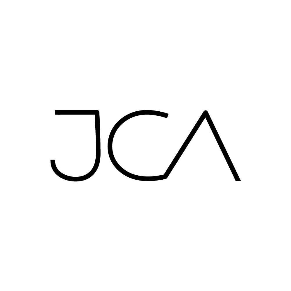 Jada Cianne Artistry